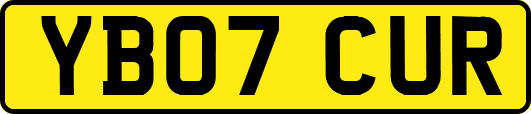 YB07CUR