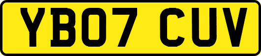 YB07CUV