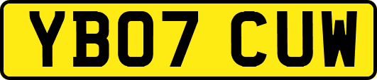 YB07CUW