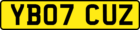 YB07CUZ