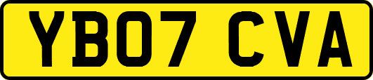 YB07CVA