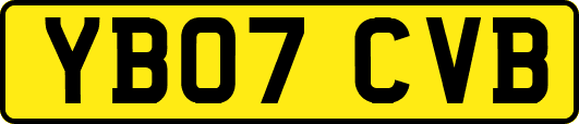 YB07CVB
