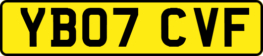 YB07CVF