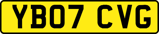 YB07CVG