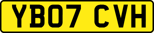 YB07CVH