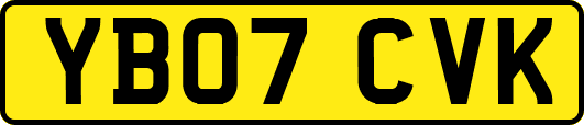 YB07CVK