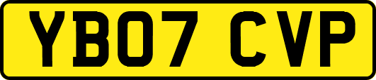YB07CVP