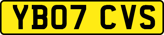YB07CVS