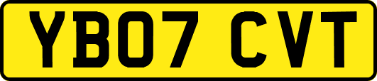 YB07CVT