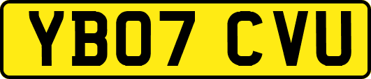 YB07CVU