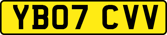 YB07CVV