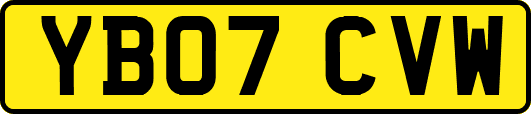 YB07CVW