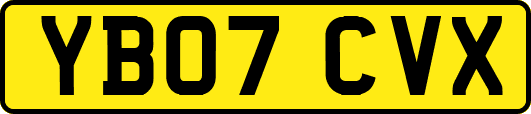 YB07CVX