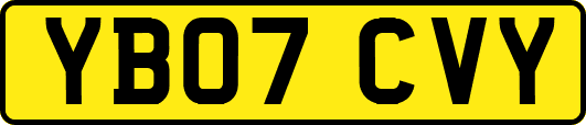 YB07CVY