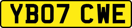 YB07CWE