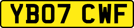 YB07CWF