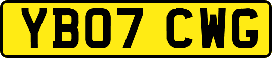 YB07CWG