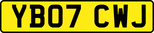 YB07CWJ
