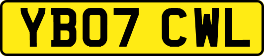 YB07CWL