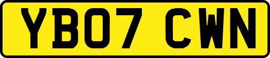 YB07CWN