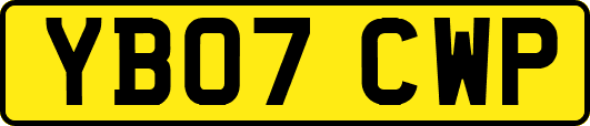 YB07CWP