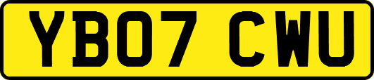 YB07CWU