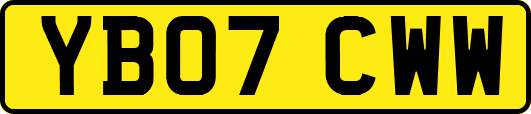 YB07CWW