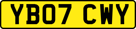 YB07CWY