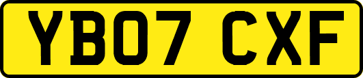 YB07CXF