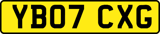 YB07CXG