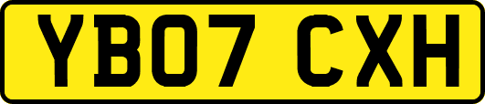 YB07CXH