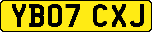YB07CXJ