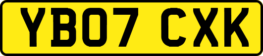 YB07CXK