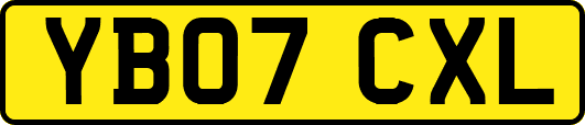 YB07CXL