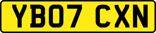 YB07CXN