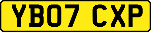 YB07CXP