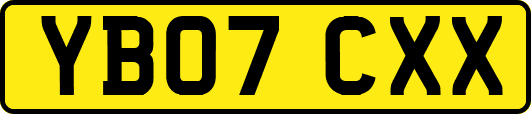 YB07CXX