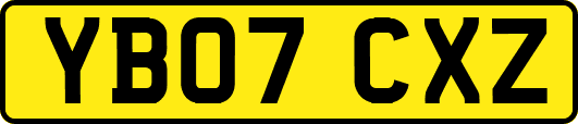 YB07CXZ