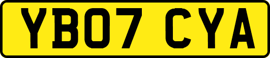 YB07CYA