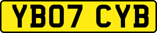 YB07CYB