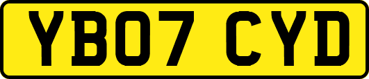 YB07CYD