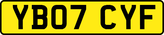 YB07CYF