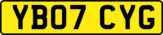YB07CYG
