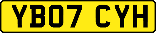 YB07CYH