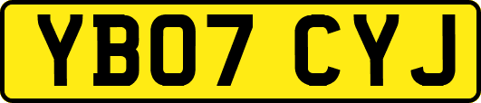 YB07CYJ