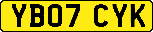 YB07CYK