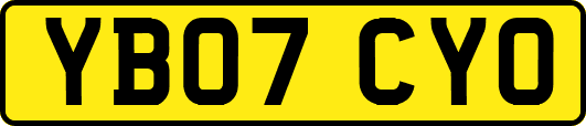 YB07CYO
