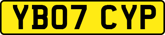 YB07CYP