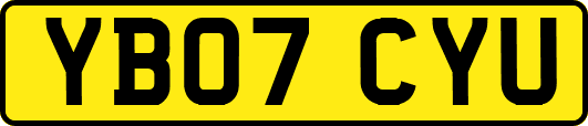 YB07CYU