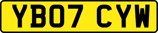 YB07CYW